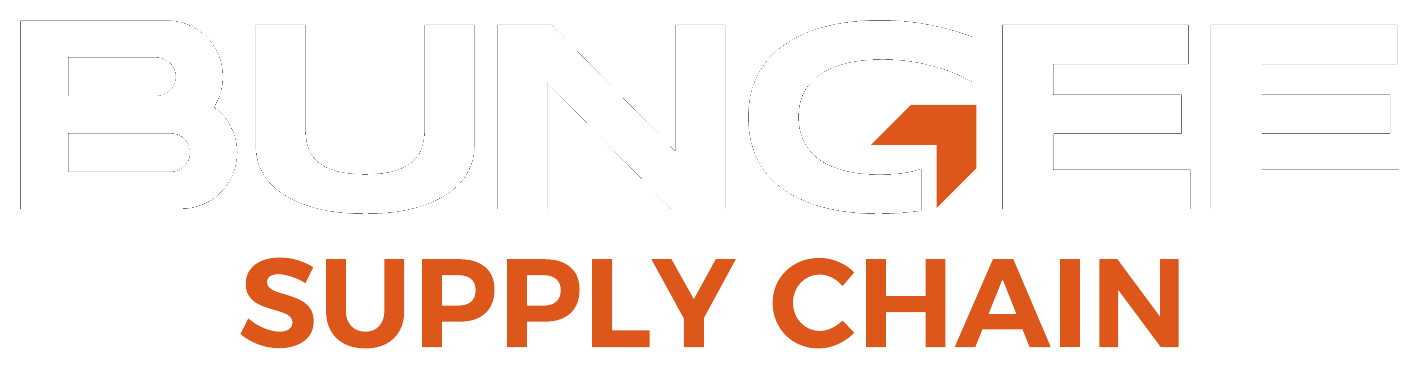 Bungee Supply Chain