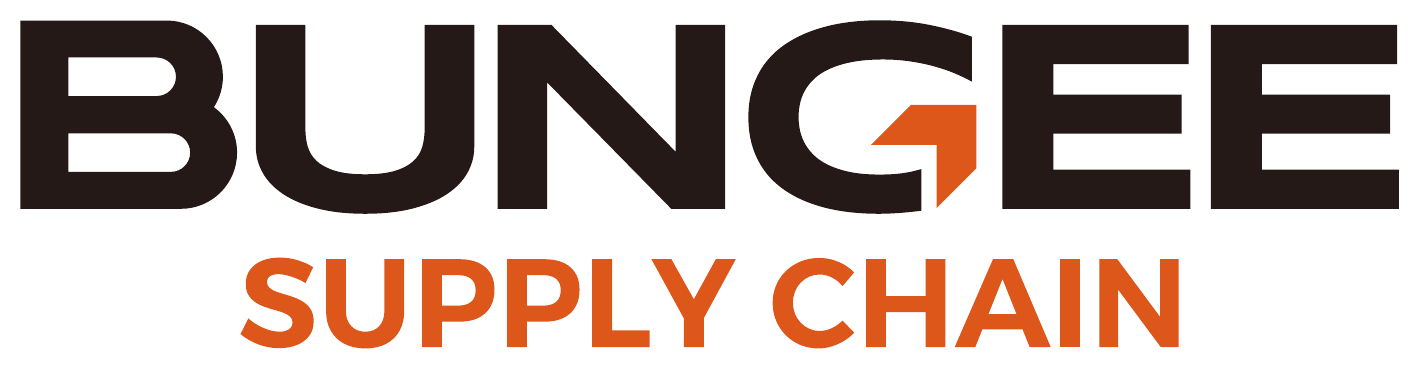 Bungee Supply Chain